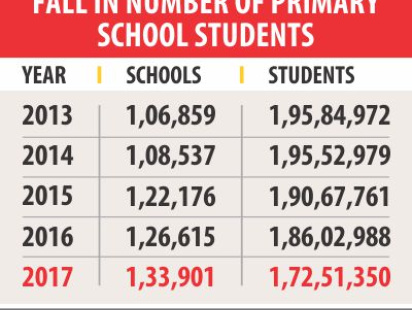 primary_school_info.jpg