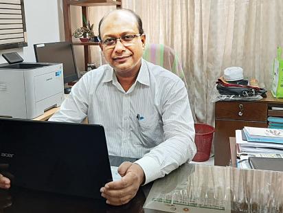 prof.-dr.-md.-ziaul-islam.jpg