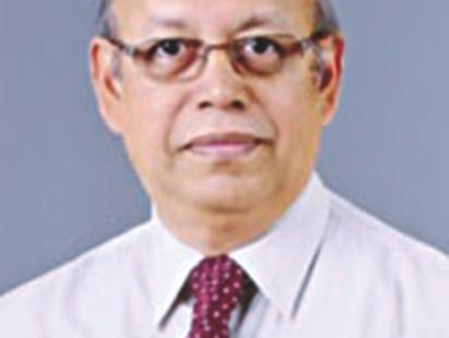 prof._dr._a_m_m_safiullah.jpg