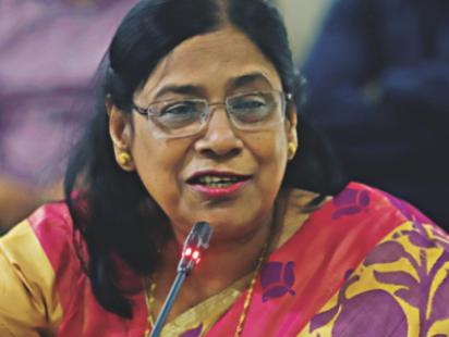 prof._dr._dil_afroza_begum.jpg