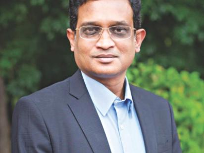 prof._dr._munaz_ahmed_noor.jpg