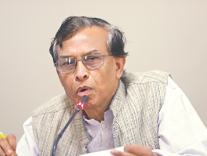prof_dr_sukomal_barua.jpg