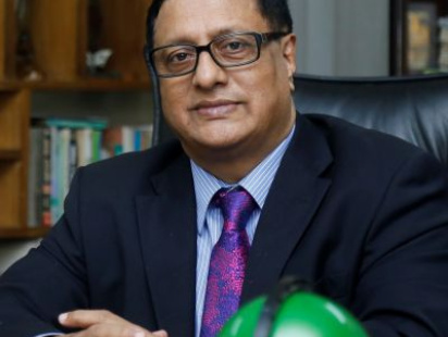 prof_mujib_khan.jpg