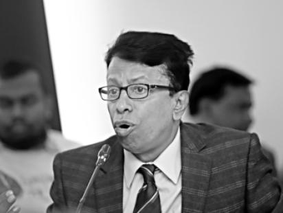 prof_swapan_kumer.jpg