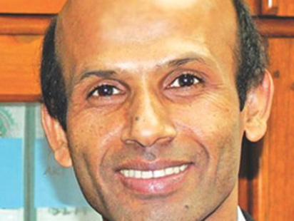 professor_dr_h.m._jahirul_haque.jpg