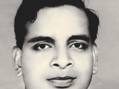 professor_giyasuddin_ahemed.jpg