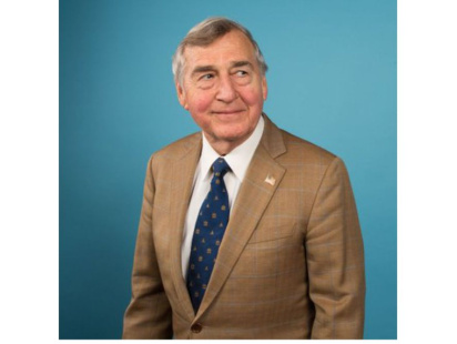 professor_graham_allison.jpg
