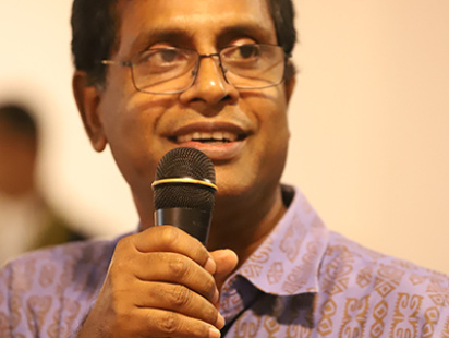 professor_md._mokhlesur_rahman_0.jpg