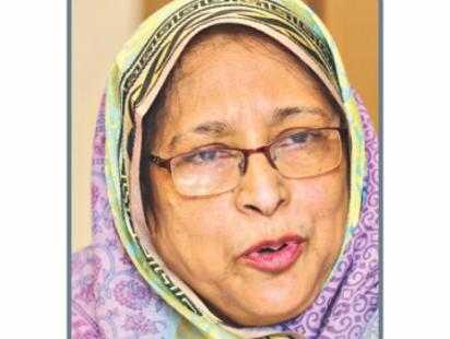 professor_syeda.jpg