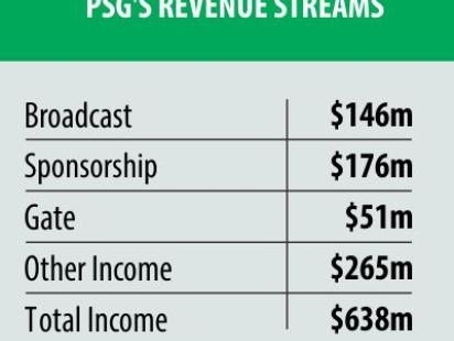 psg_0.jpg