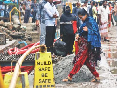 public_works_or_public_sufferings_1.jpg