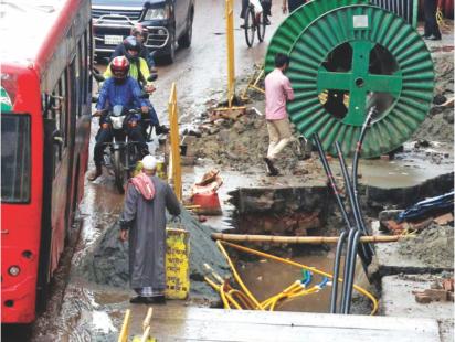 public_works_or_public_sufferings_2.jpg