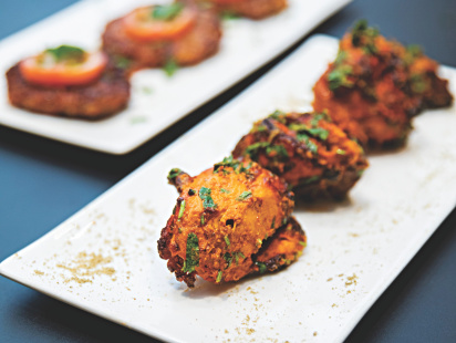 punjabi_cuisine1.jpg