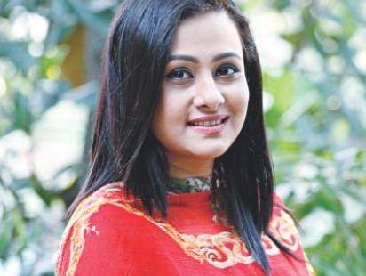 PURNIMA