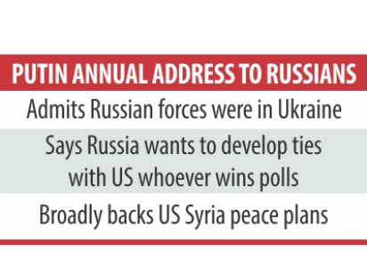 putin.jpg