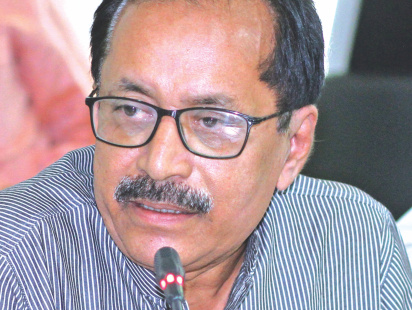 quamrul.jpg