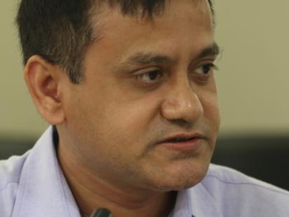 Rabiul Alam.jpg