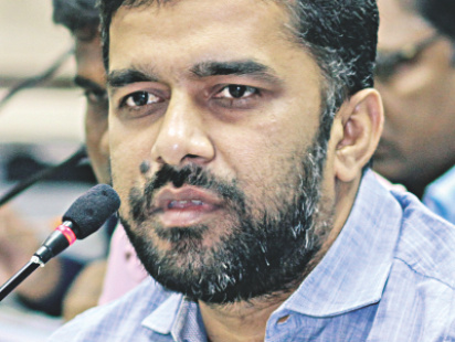 rafiqul_hasan_joardar.jpg