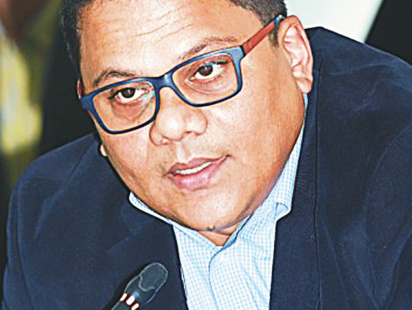 rahel-ahmed.jpg