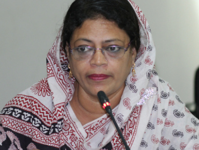 rahima_sultana_kazal_0.jpg