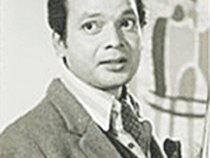 rahman_0.jpg