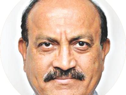 Raj Chengappa.jpg
