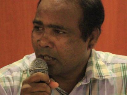 Rajkumar Shaw.jpg