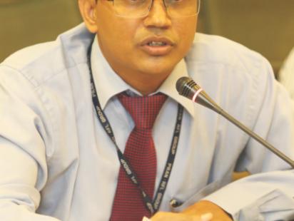 Rakibur Rahman.jpg