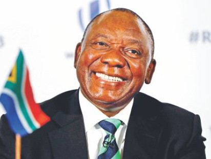 ramaphosa.jpg
