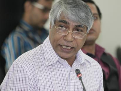 Ranjan Karmaker.jpg