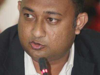 Rasel Hassan.jpg