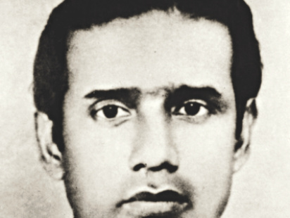rashidul_hasan_0.jpg