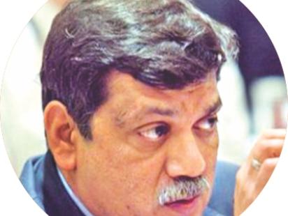 Ravindra Kumar.jpg