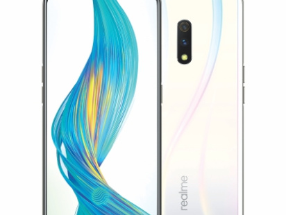 realme_0.jpg