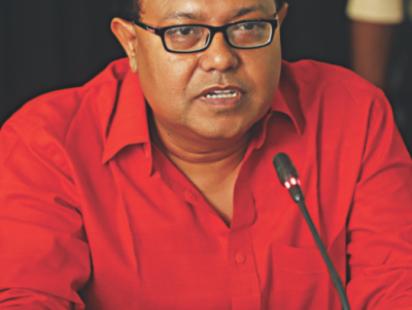reaz_ahmad.jpg