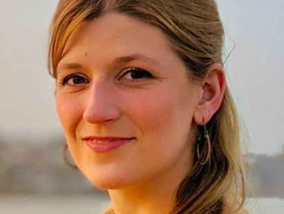 rebecca-peters.jpg