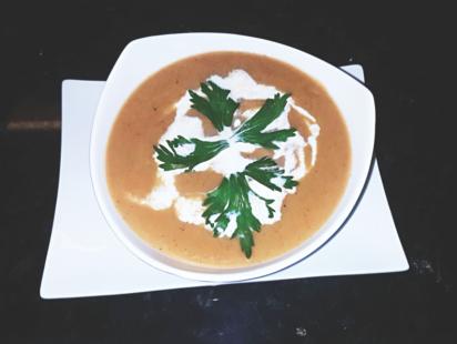 recipes_from_siam2