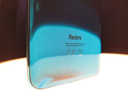 redme.jpg