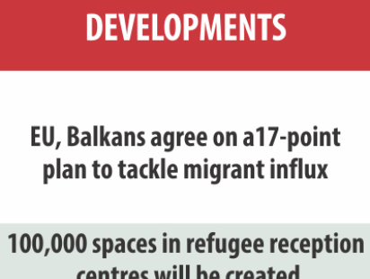 refugee.jpg