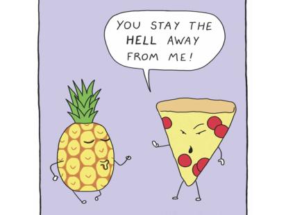 relatable_3.jpg