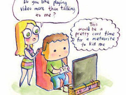 relationship1.jpg