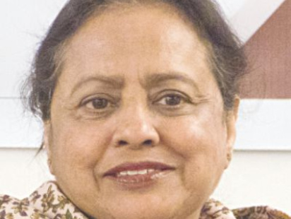 reshma_amin.jpg