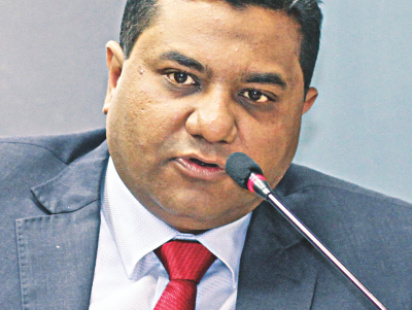 rizwan_d_shams.jpg