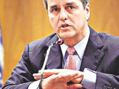roberto_azevedo.jpg