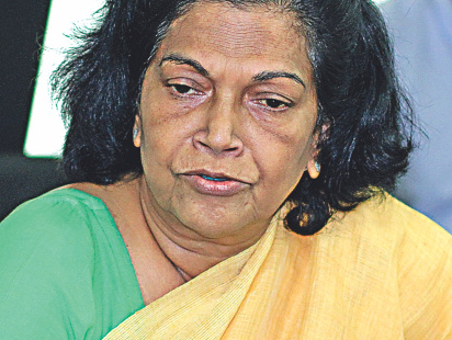 rokeya_kabir.jpg