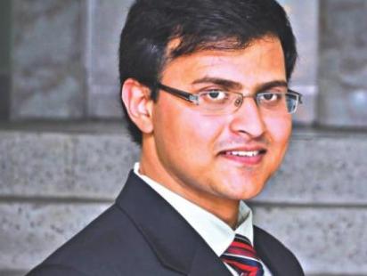 rubab_khan.jpg