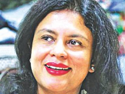 rubana_huq_0.jpg