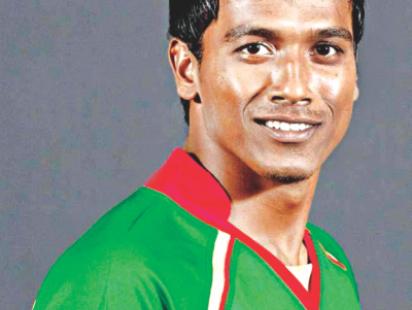 rubel_1.jpg