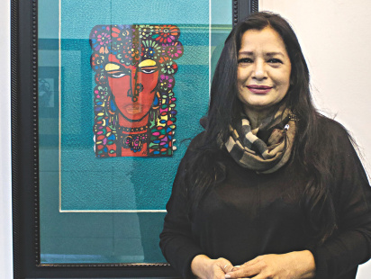 rubina_akhter.jpg