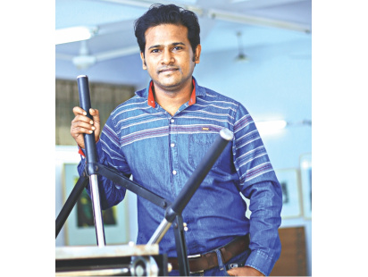 ruhul_karim_rumee.jpg